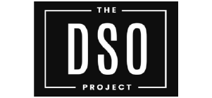 The DSO project logo