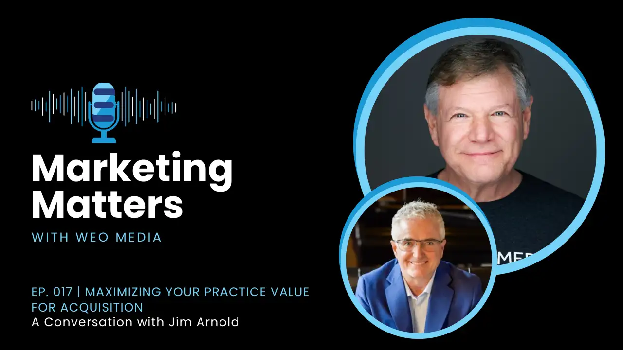 MarketingMatters Ep.017YoutubeThumbnail