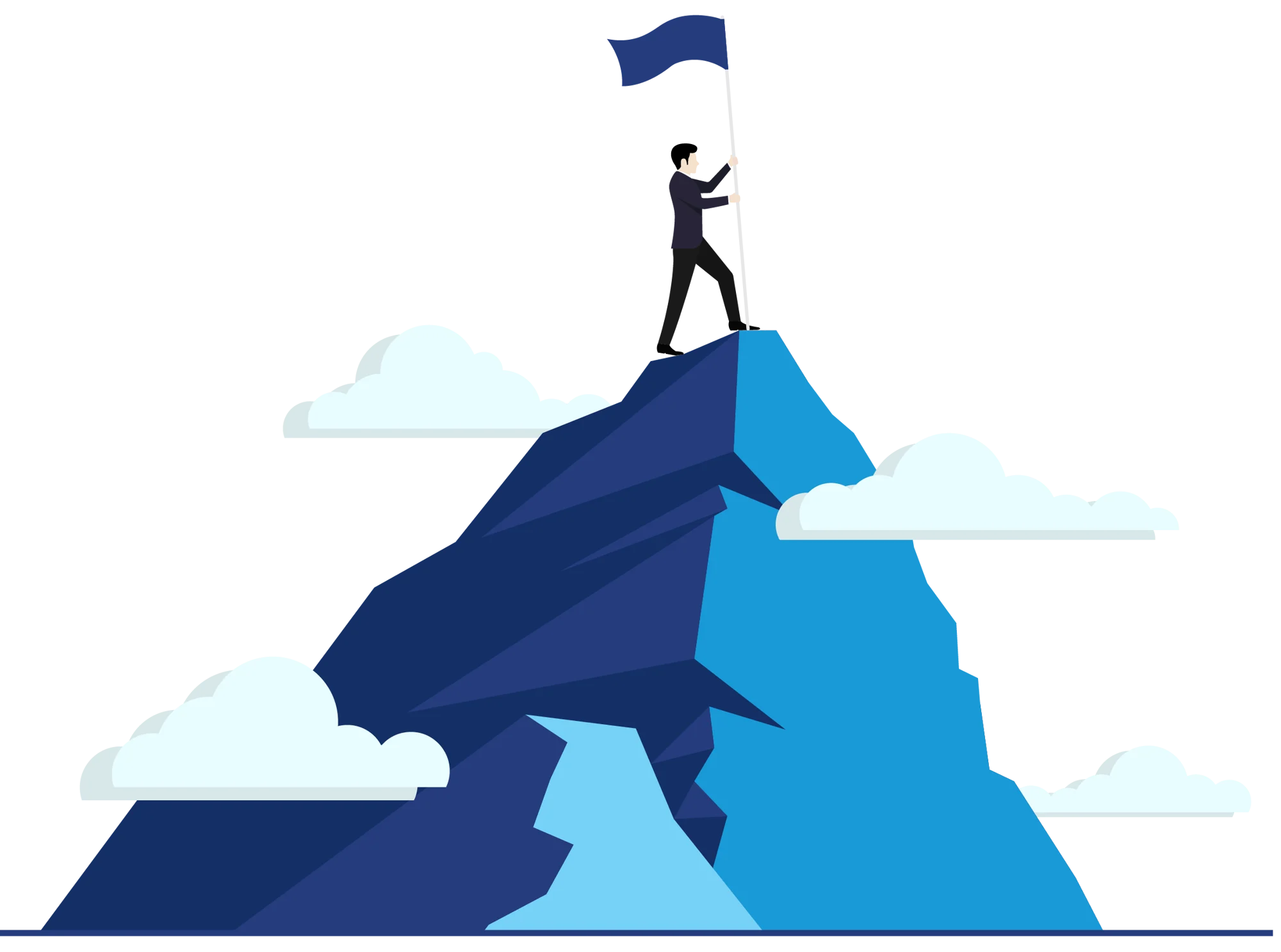 WEO DSOeBook mountain
