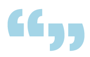 Quotation marks
