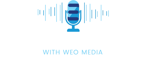 Marketing Matters Podcast Logo