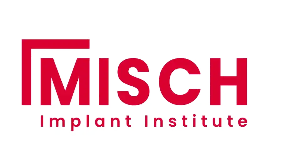 Misch Implant Institute logo