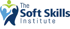 The Soft Skills Institute logo