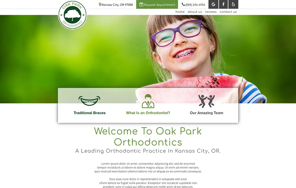 WEO QL OakParkOrtho