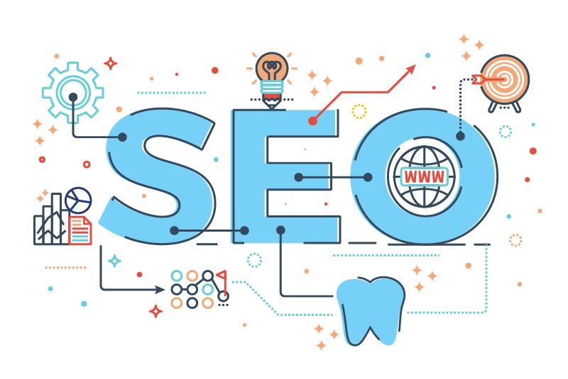 Ethical SEO Marketing