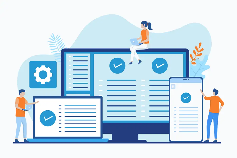 Information on cross-platform browsers Information on cross-platform browsers