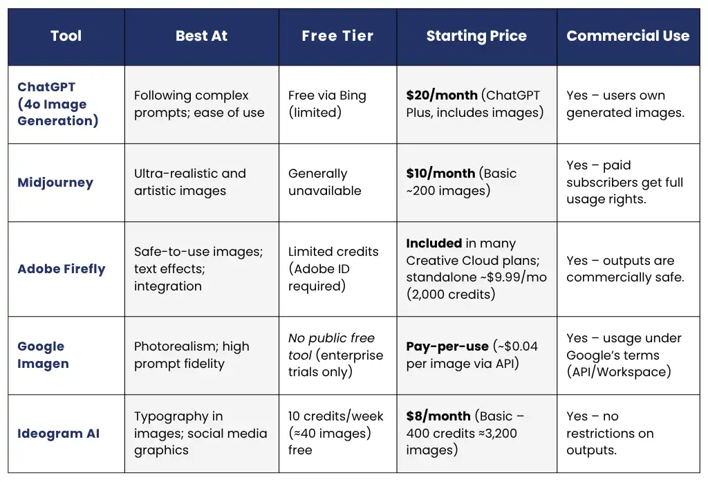 WEO dental blog quick comparison top ai images
