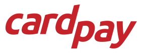 Card Pay Logo