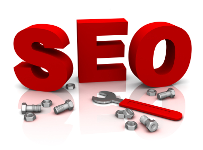 Dental SEO graphic from WEO Media in Beaverton, OR